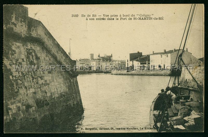 Cartes postales anciennes 12998.jpg